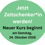 AHD-Ankündigung-Kurs