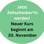 AHD-Ankündigung-Kurs